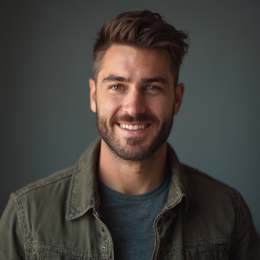 Matías Reyes Catalán — mejores casinos online chile reviewer